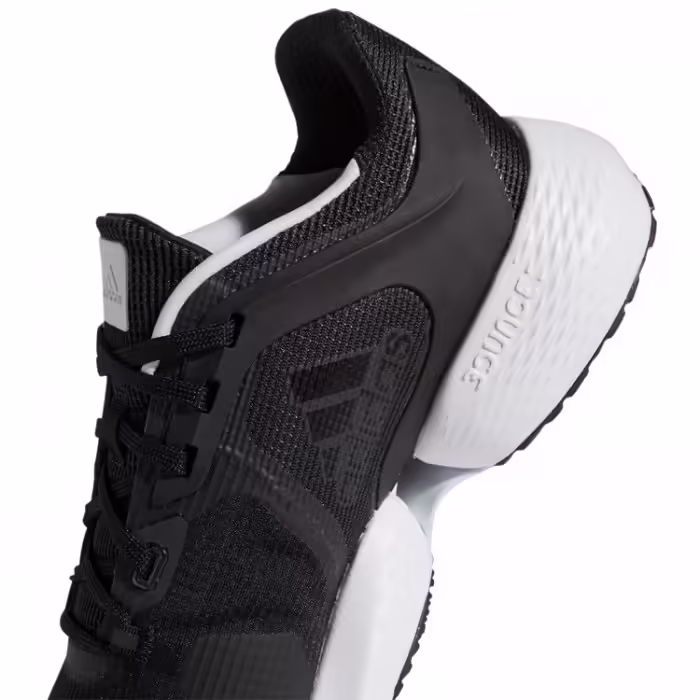 Кроссовки Adidas ALPHATORSION M - 2