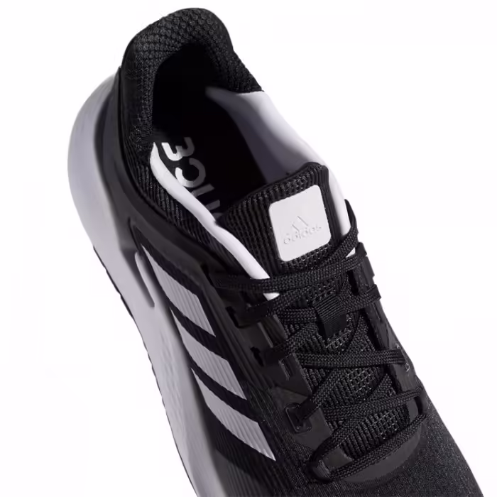 Кроссовки Adidas ALPHATORSION M - 3