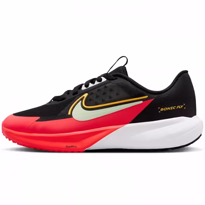Incaltaminte Sport Nike SONIC FLY