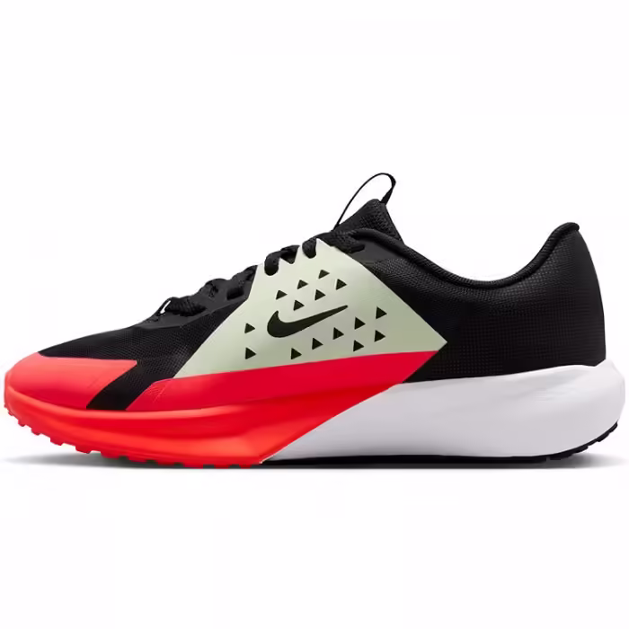 Incaltaminte Sport Nike SONIC FLY - 2