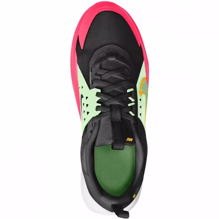Incaltaminte Sport Nike SONIC FLY - 3