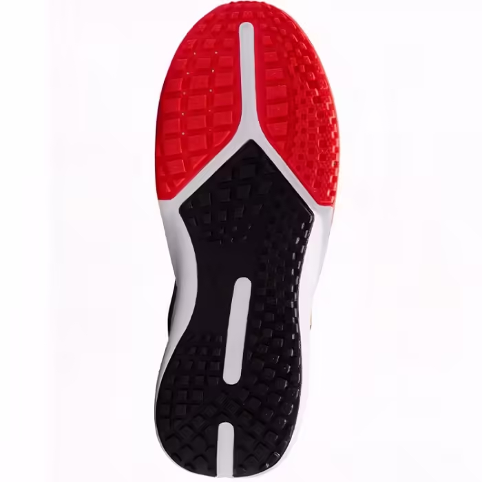 Incaltaminte Sport Nike SONIC FLY - 4
