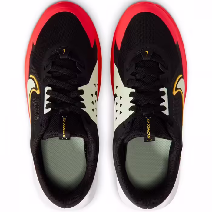 Incaltaminte Sport Nike SONIC FLY - 5