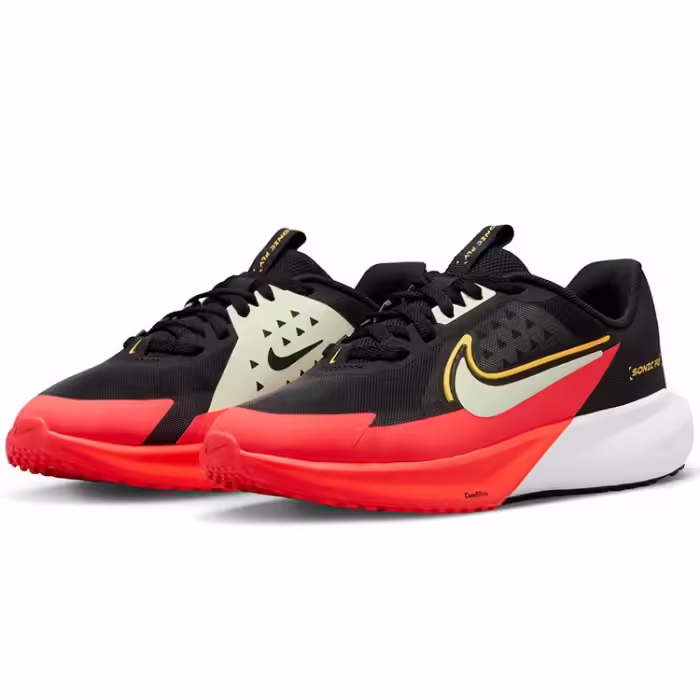 Incaltaminte Sport Nike SONIC FLY - 6