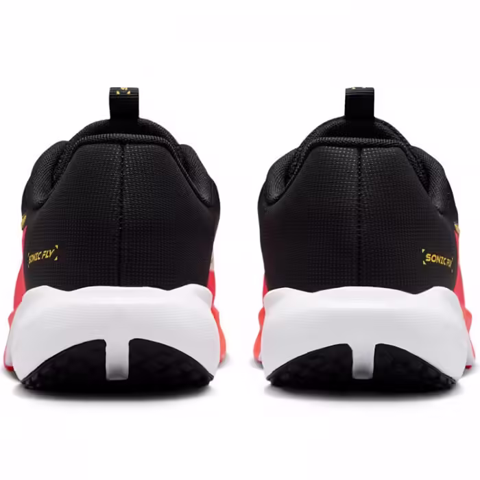 Incaltaminte Sport Nike SONIC FLY - 7