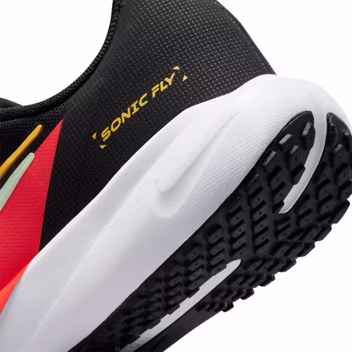 Incaltaminte Sport Nike SONIC FLY - 8