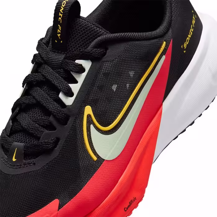Incaltaminte Sport Nike SONIC FLY - 9
