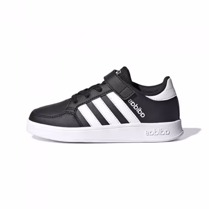 Incaltaminte Sport Adidas BREAKNET C