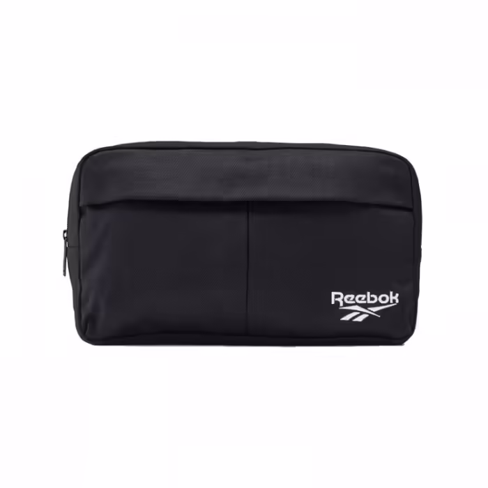 Сумка Reebok CL FO Crossbody Bag
