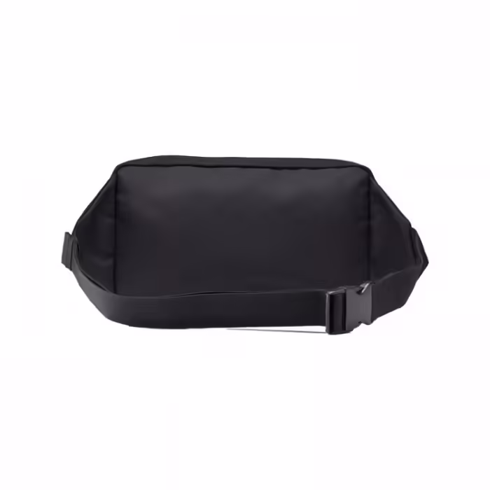 Сумка Reebok CL FO Crossbody Bag - 3