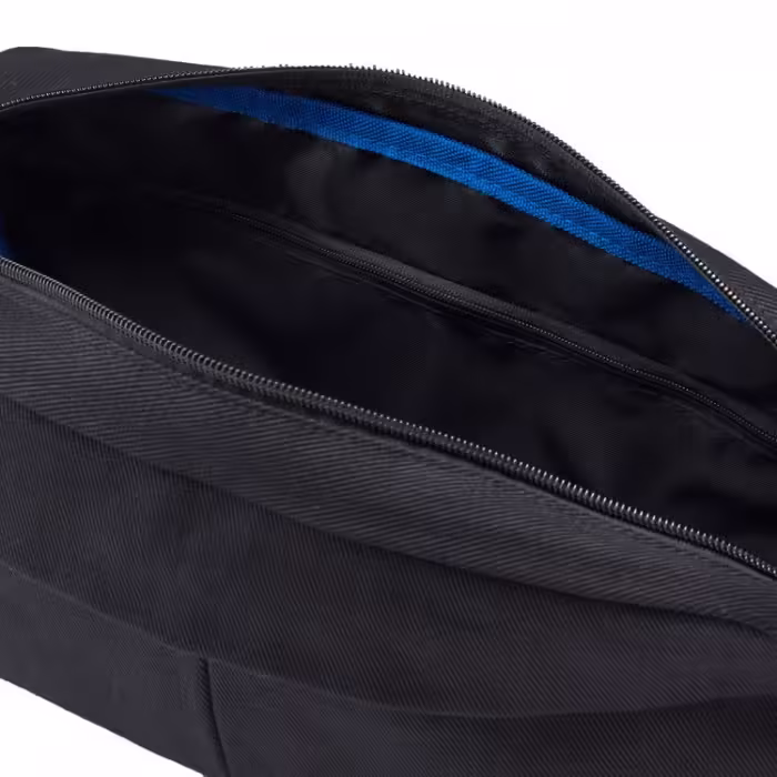 Сумка Reebok CL FO Crossbody Bag - 4