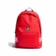 Рюкзак Adidas CLAS BP 3S MESH