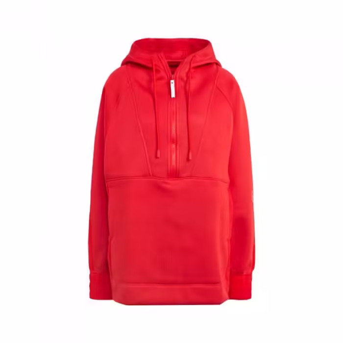 Толстовка Adidas aSMC TCL HOODIE