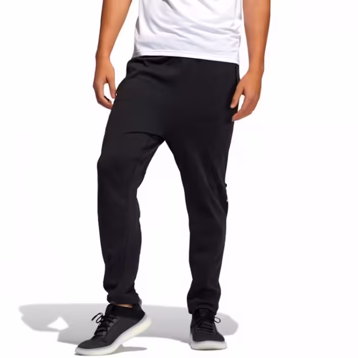 Брюки Adidas AERO FLW PB PNT