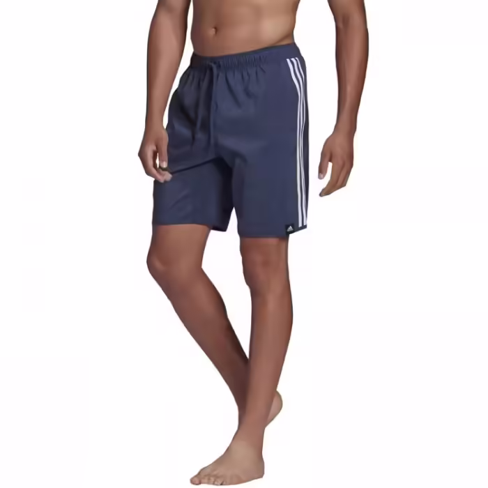 Шорты для плавания Adidas 3S CLX SH CL