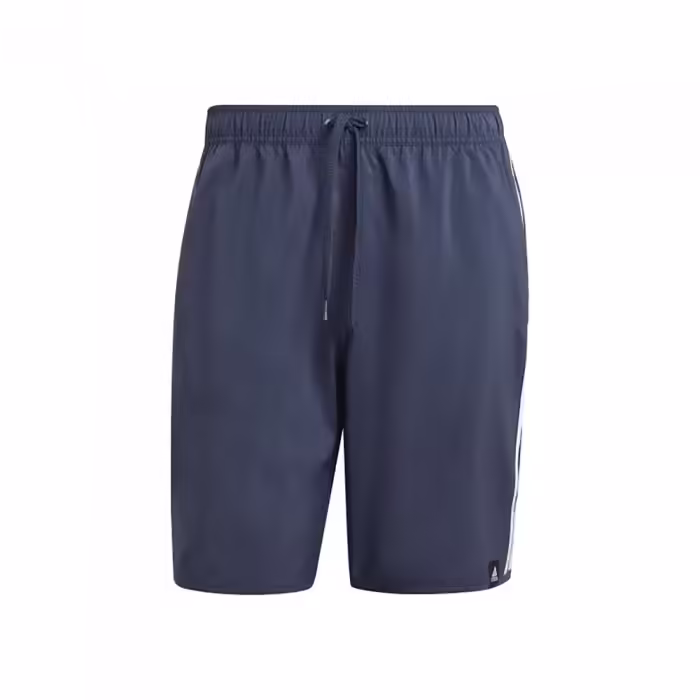 Шорты для плавания Adidas 3S CLX SH CL - 2