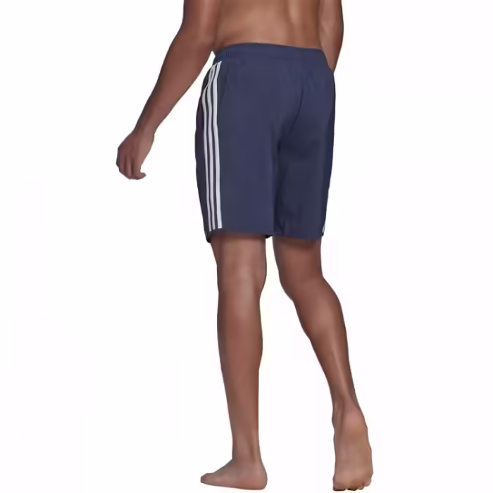 Шорты для плавания Adidas 3S CLX SH CL - 3