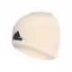 Шапка Adidas LOGO WOOLIE