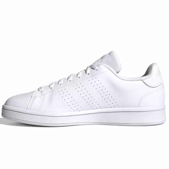 Кроссовки Adidas ADVANTAGE BASE