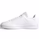 Кроссовки Adidas ADVANTAGE BASE