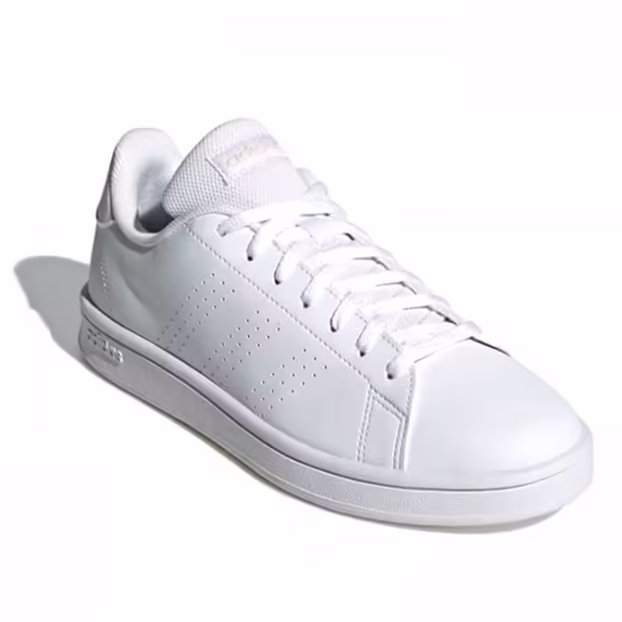 Кроссовки Adidas ADVANTAGE BASE - 2