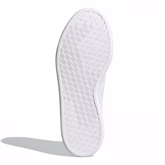 Кроссовки Adidas ADVANTAGE BASE - 4