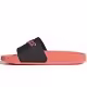 Slapi Adidas ADILETTE SHOWER