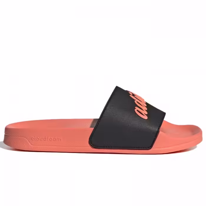 Slapi Adidas ADILETTE SHOWER - 2