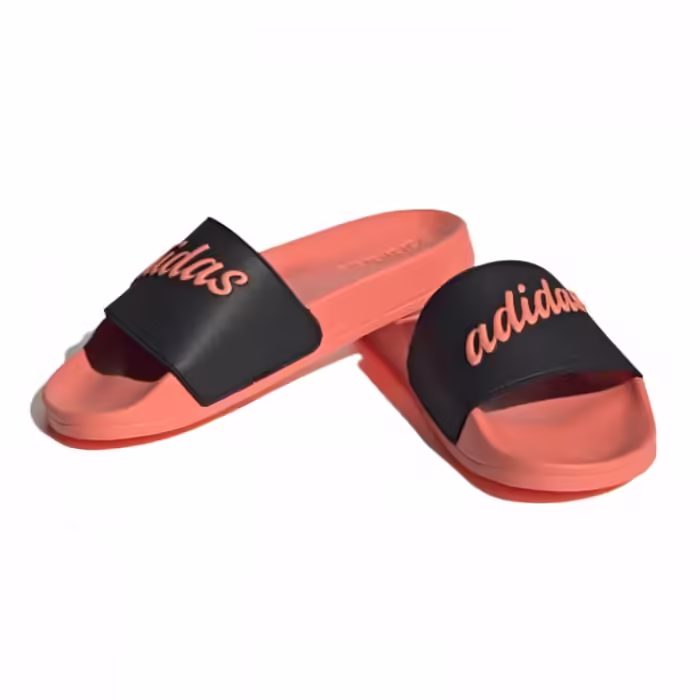 Slapi Adidas ADILETTE SHOWER - 3