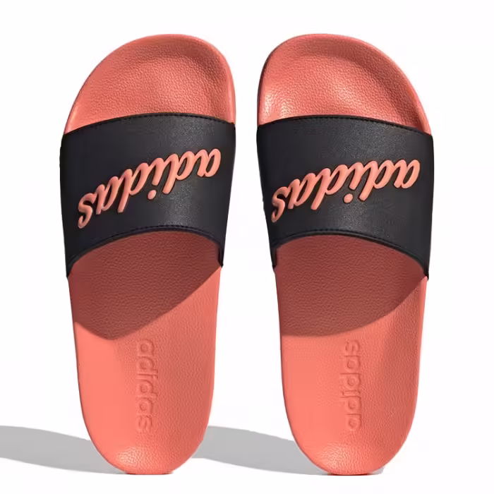 Slapi Adidas ADILETTE SHOWER - 4