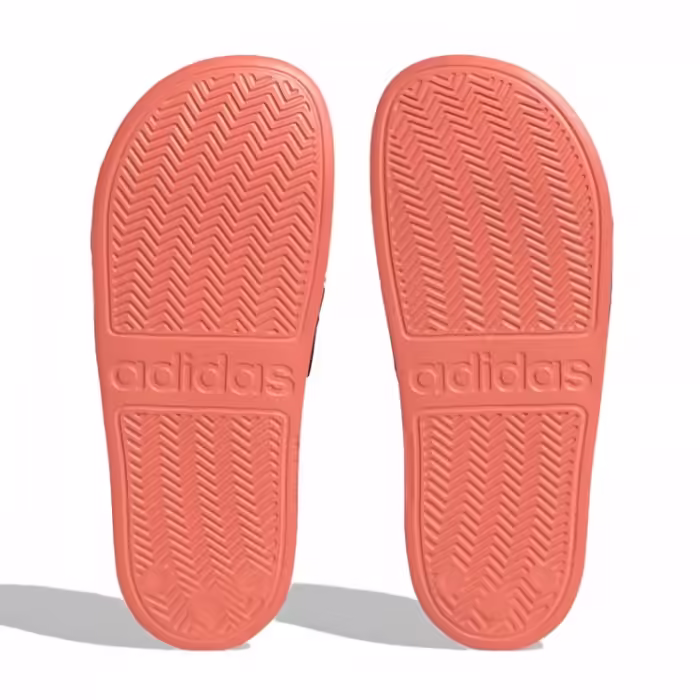 Slapi Adidas ADILETTE SHOWER - 5