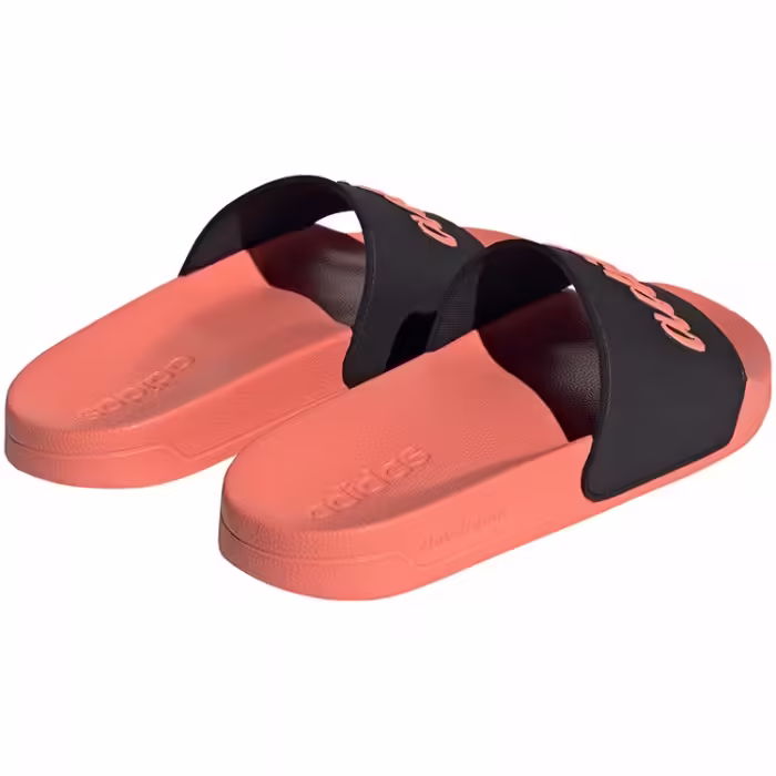 Slapi Adidas ADILETTE SHOWER Coral 37 - 7