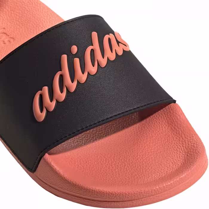 Slapi Adidas ADILETTE SHOWER Coral 37 - 8