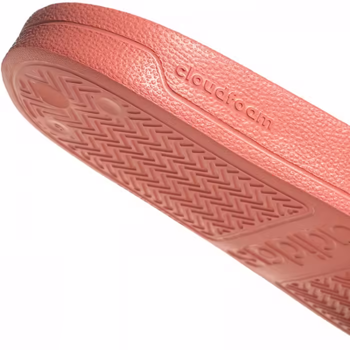 Slapi Adidas ADILETTE SHOWER Coral 37 - 9