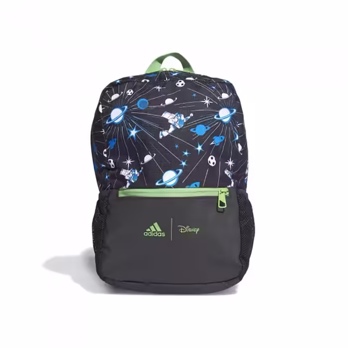 Рюкзак Adidas BUZZ BACKPACK