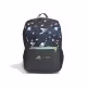 Рюкзак Adidas BUZZ BACKPACK