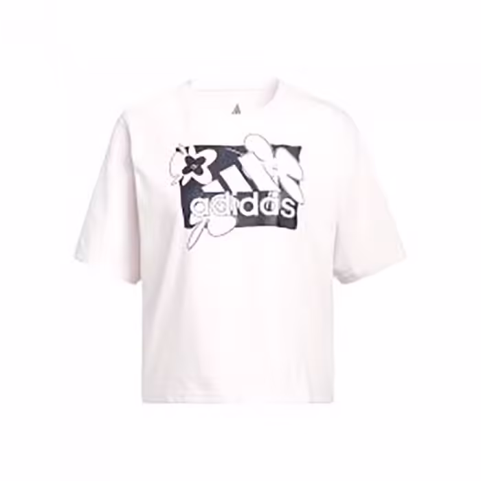 Tricou Adidas H57405