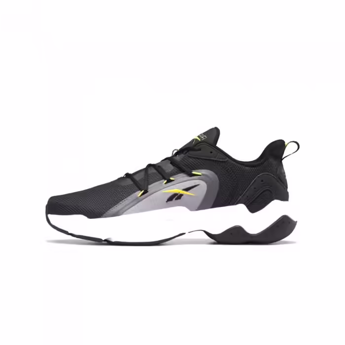 Incaltaminte Sport Reebok ROYAL PERVAD