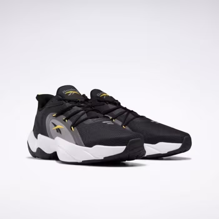 Incaltaminte Sport Reebok ROYAL PERVAD - 2