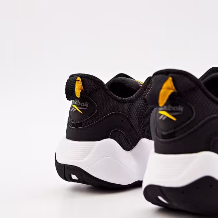 Incaltaminte Sport Reebok ROYAL PERVAD - 3