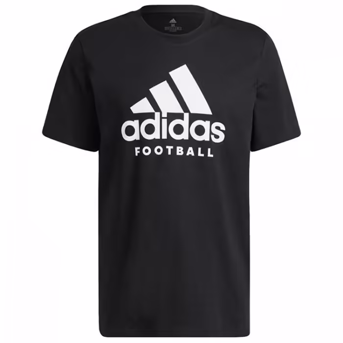 Tricou Adidas M FOOTBALL G T
