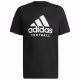 Tricou Adidas M FOOTBALL G T