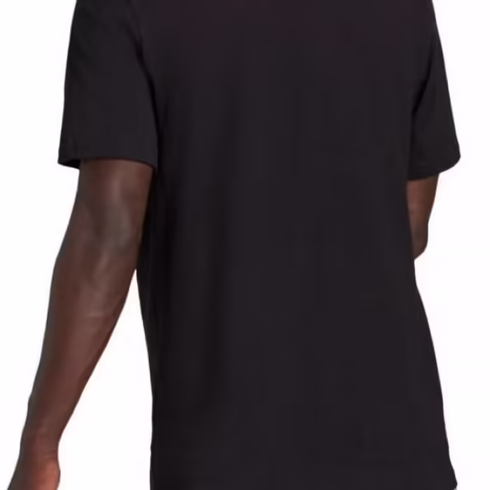 Tricou Adidas M FOOTBALL G T - 3