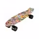 Skateboard-uri WANXIANG Skateboard