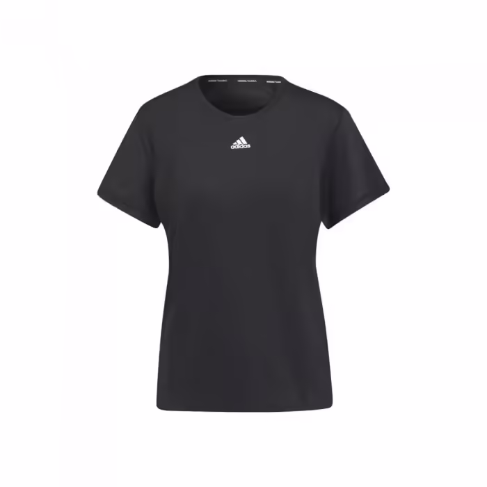 Tricou Adidas WTR AEROREADY T