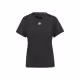 Tricou Adidas WTR AEROREADY T