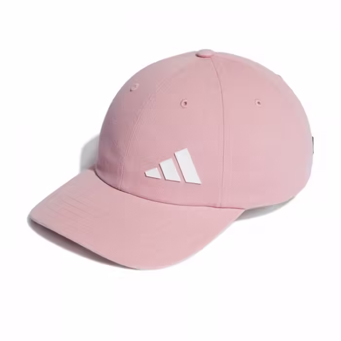 Кепка Adidas Future Icon Cap