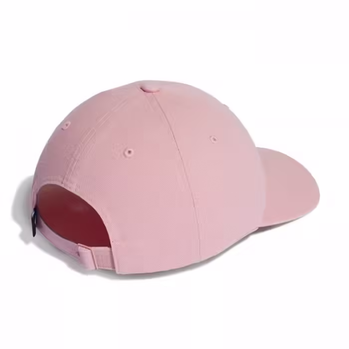Кепка Adidas Future Icon Cap - 2