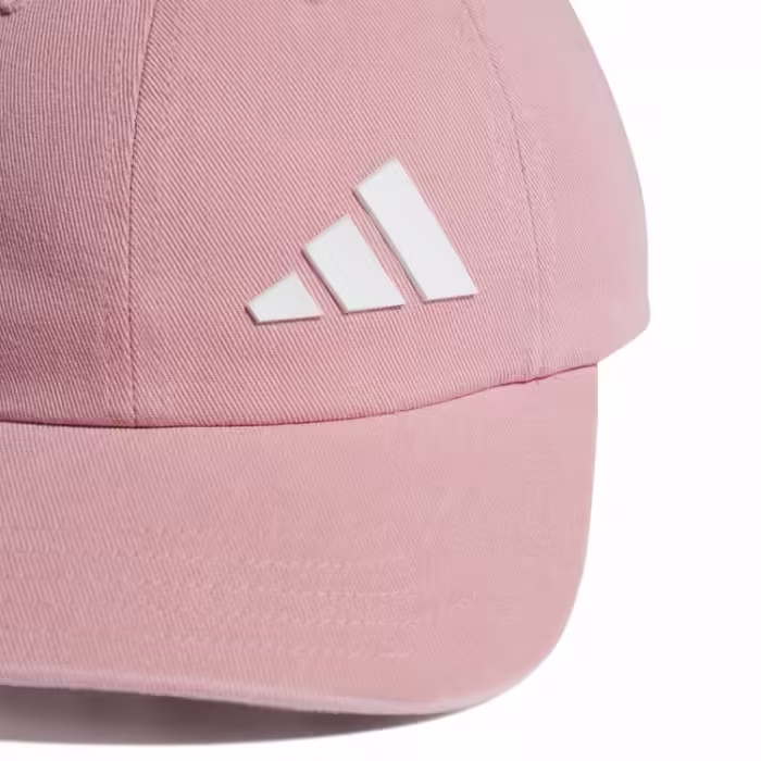 Кепка Adidas Future Icon Cap - 3