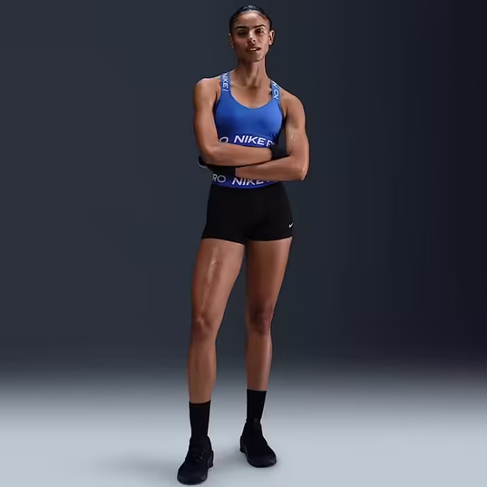Bra sportive Nike W NP BRA TT - 5